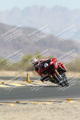 media/Apr-26-2025-BRL Bagger Racing League (Sat) [[9e270f465f]]/5-Bagger GP and ProStock Qualifying/